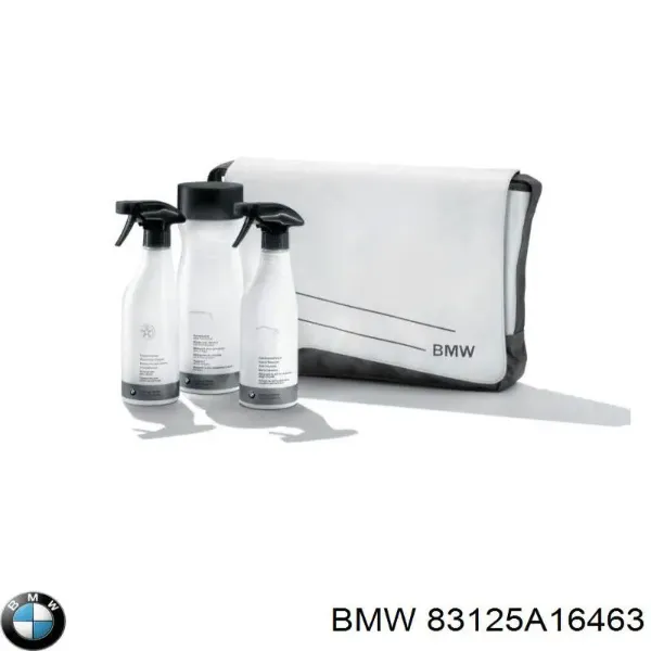  83125A16463 BMW