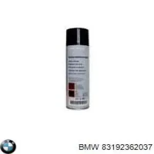 Очиститель тормозных систем BMW 83192362037