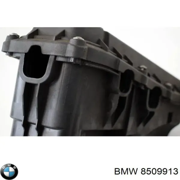  12908509913 BMW