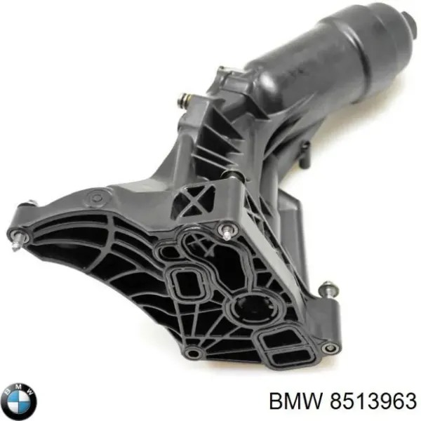  8513963 BMW