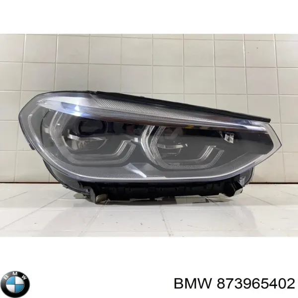  873965402 BMW
