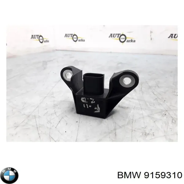 Датчик удара 9159310 BMW