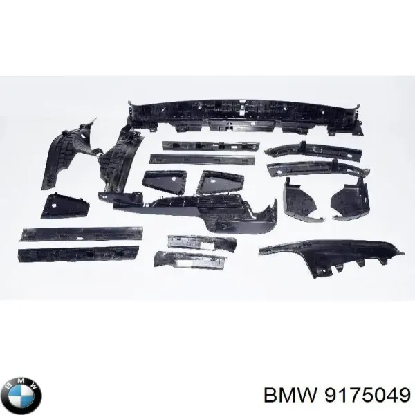  9175049 BMW