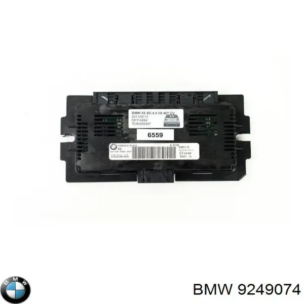  61359249074 BMW