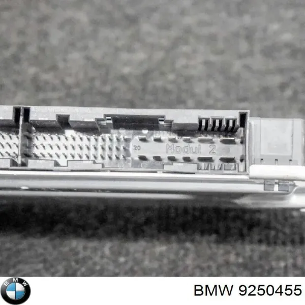 9250455 BMW