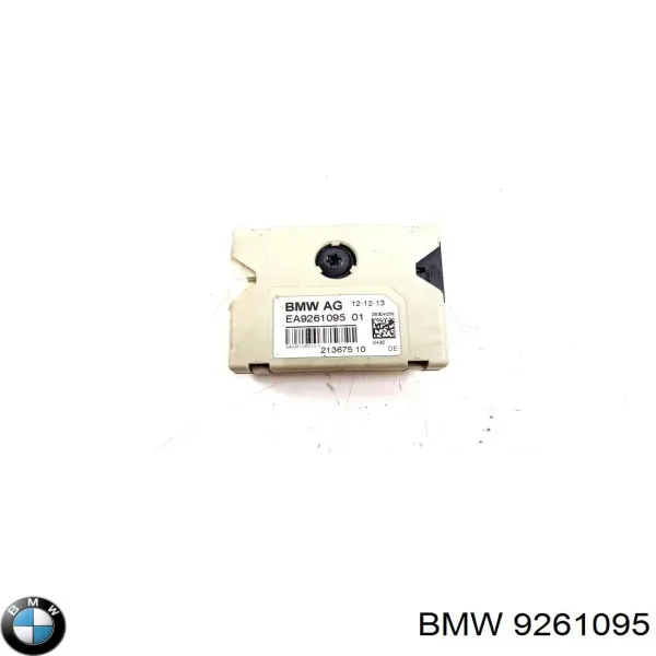  9261095 BMW