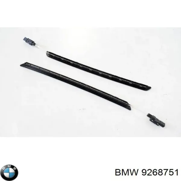  9268751 BMW
