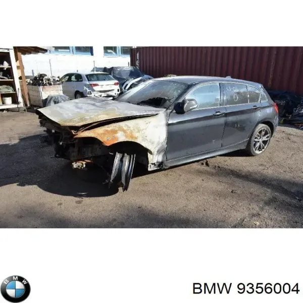  9356004 BMW
