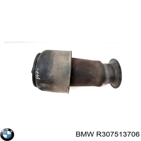  R307513706 BMW