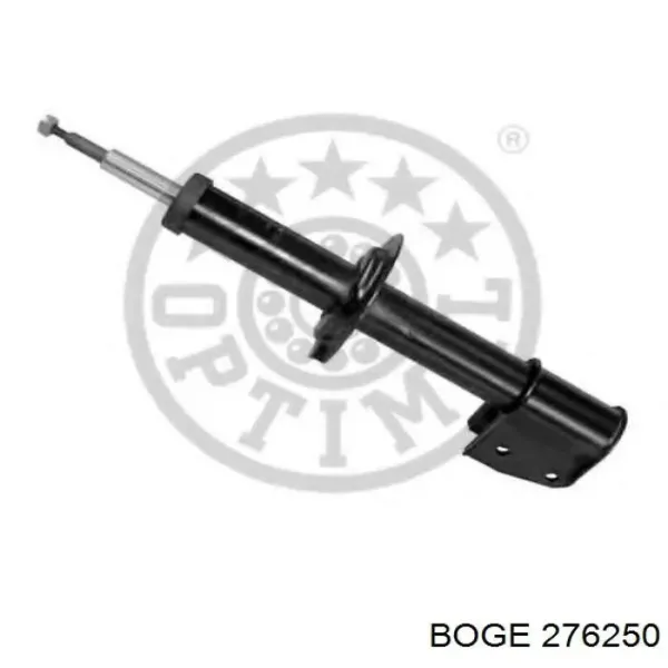 Амортизатор передний 276250 Boge