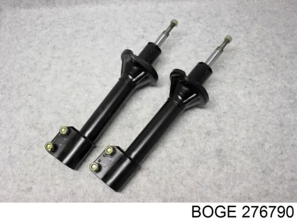 Амортизатор передний 276790 Boge