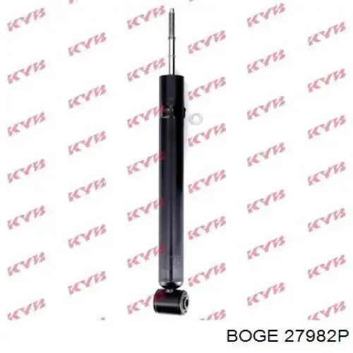  27982P Boge
