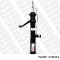 Амортизатор передний правый Alfa Romeo 33 907A