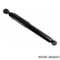 Амортизатор задний Renault Kangoo FC0, FC1