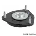 Опора переднего амортизатора Ford Transit V347/8