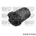 Сайлентблок переднего рычага Opel Rekord 