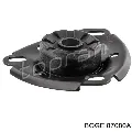 Опора переднего амортизатора Audi 100 44, 44Q