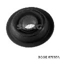 Сайлентблок переднего рычага BOGE 87087A