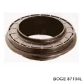 Опорный подшипник амортизатора Fiat Brava 182