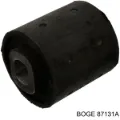 Сайлентблок задней балки BOGE 87131A