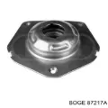 Опора переднего амортизатора Fiat Croma 154