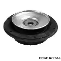Опора переднего амортизатора Volkswagen Jetta 19E, 1G2, 165, 167