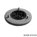 Опора переднего амортизатора BOGE 87372A