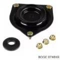 Опора переднего амортизатора Mazda 323 BG