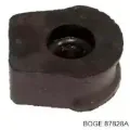 Втулка стабилизатора переднего наружная Audi 80 89, 89Q, 8A