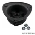 Опора переднего амортизатора Suzuki Grand Vitara FT, HT