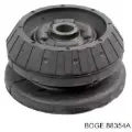 Опора переднего амортизатора BOGE 88354A