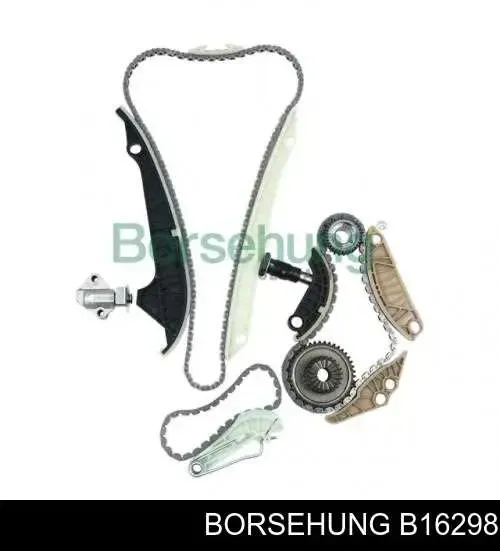 Багаж upor-gazoviy-1-sht-1-250x250.jpg