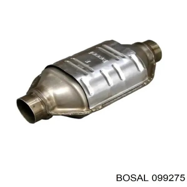 Катализатор 99178 Polmostrow