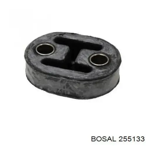 Подушка глушителя ST753917 Starline