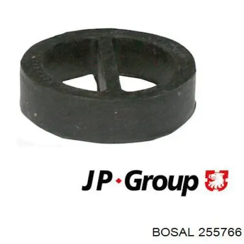 Подушка глушителя ST103901 Starline