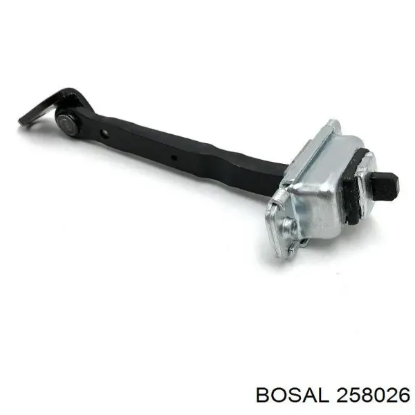 N02214811 VAG Гайка крепления приемной трубы глушителя (штанов)