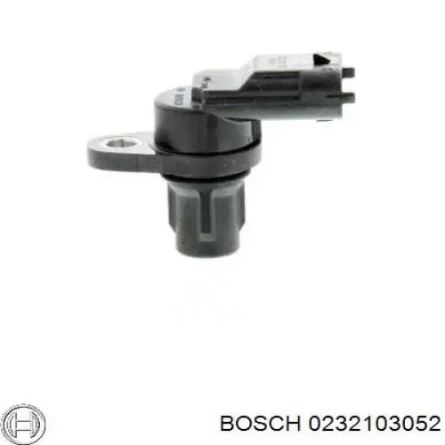 0232103052 Bosch Датчик распределительного вала