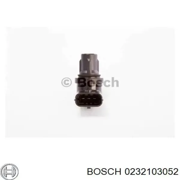 Датчик фаз Bosch 0232103052 цена, от 12.61 USD