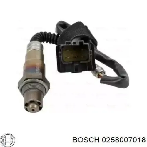 bosch-0258007018-