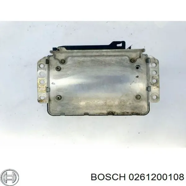  0261200108 Bosch