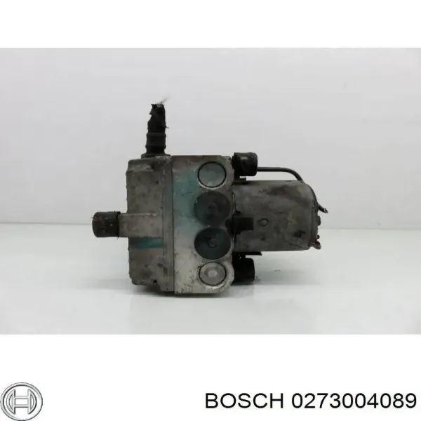  0273004089 Bosch