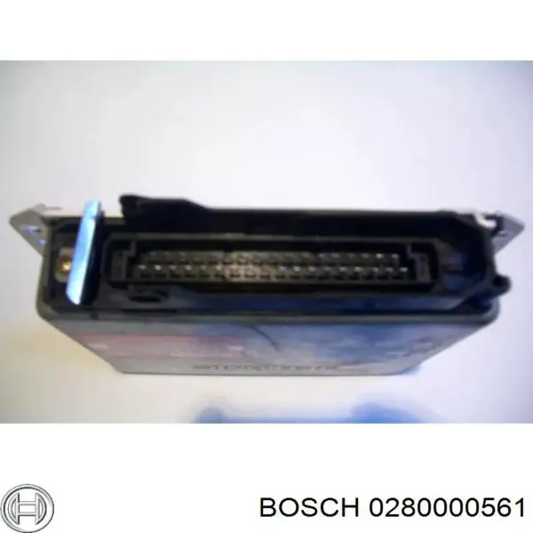  0280000561 Bosch