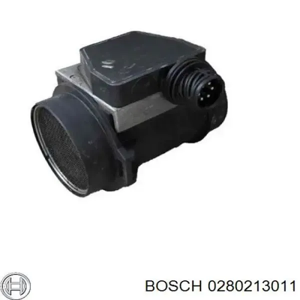 ДМРВ 0280213011 Bosch
