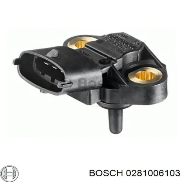  281006103 Bosch