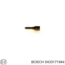 Распылитель дизельной форсунки BOSCH 0433171944 Распылитель дизельной форсунки BOSCH 0433171944
