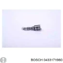 Распылитель дизельной форсунки BOSCH 0433171960 Распылитель дизельной форсунки BOSCH 0433171960