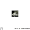 ТНВД Fiat Ducato 230