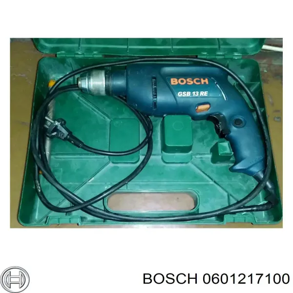  601217100 Bosch