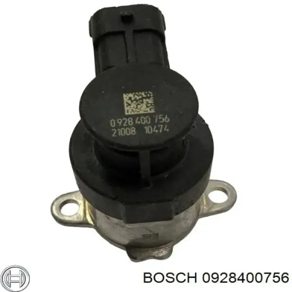  0928400756 Bosch