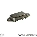 Чип регулятора генератора BOSCH 0986192026